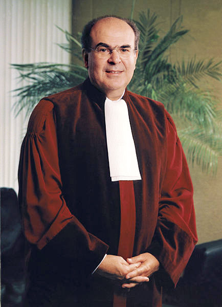 File:Vassilios Skouris ECJ.jpg