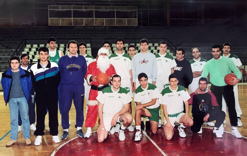 File:Panathinaikos BC 1992-93 Cup Winners.jpeg