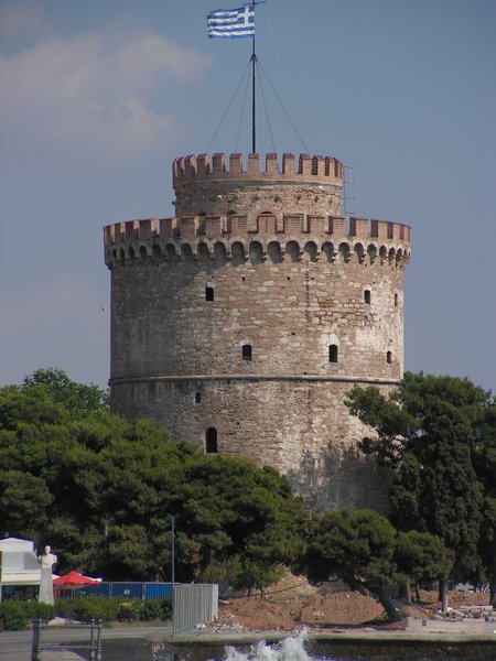 File:Thessaloniki-White Tower.jpg
