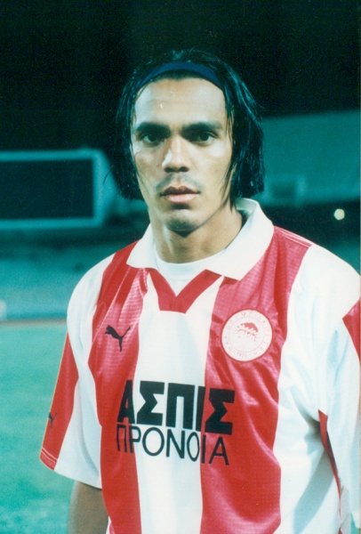 File:Giovanni Silva de Oliveira.jpg