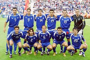 Euro2004finalteam.jpg