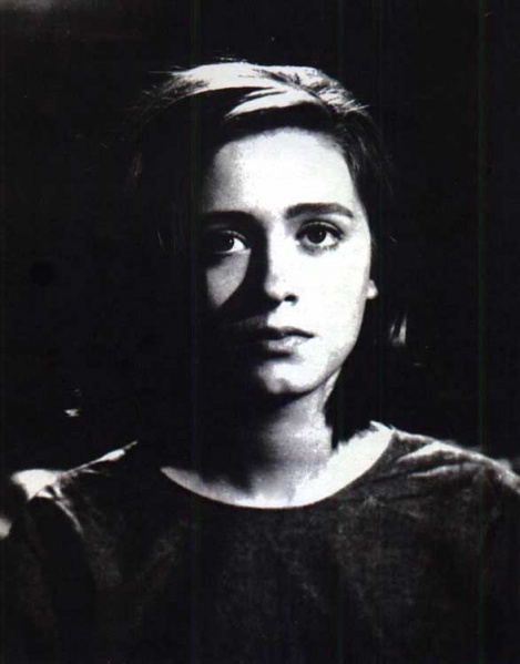 File:Valsami 24.jpg