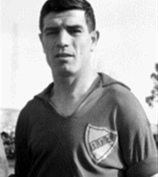 File:Thanasis Saravakos.jpg