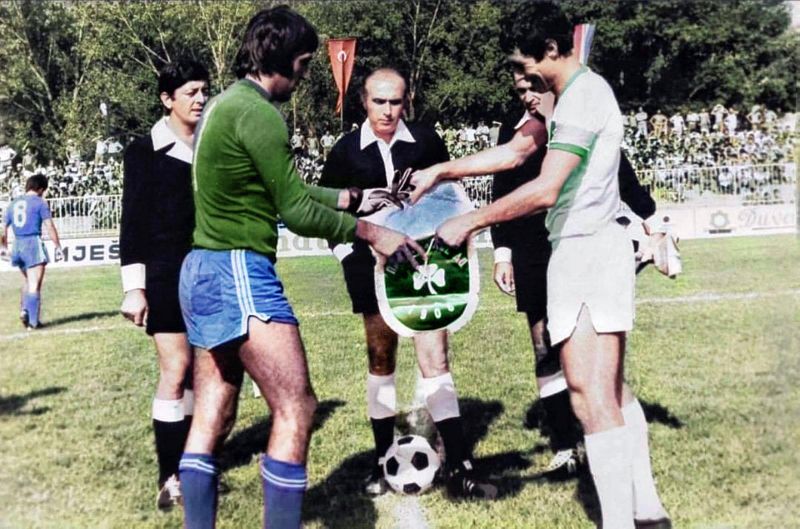 File:Giorgos Gonios Balkans Cup 1977.jpeg