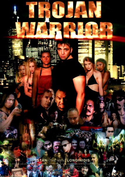 File:Trojan warrior poster.jpg