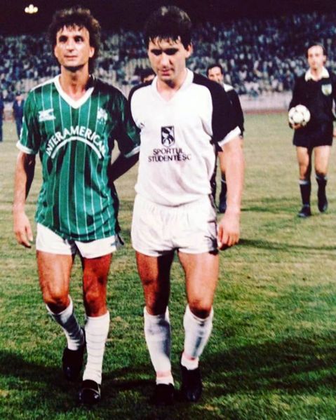 File:Kostas Tarasis - Gheorghe Hagi.jpeg