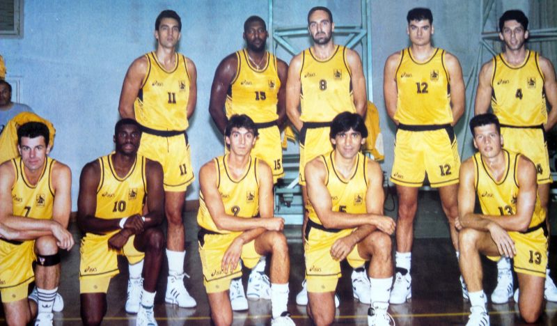 File:ARIS BC European cup winner 1993.jpeg