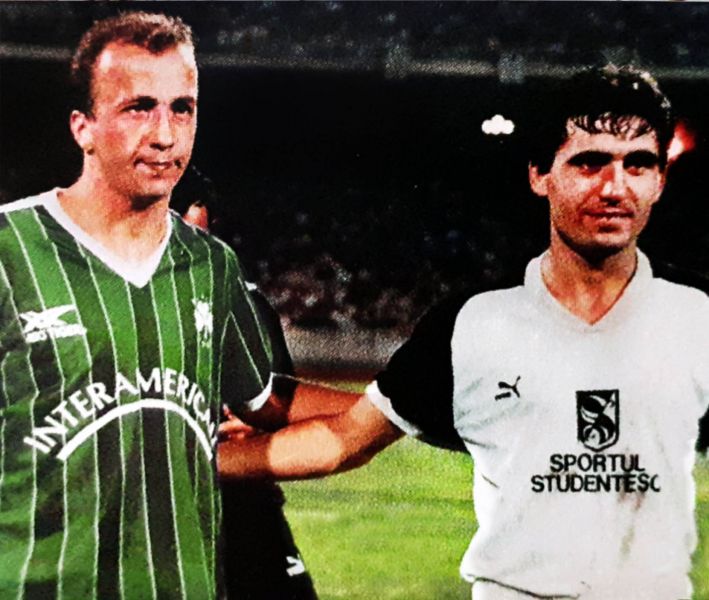 File:Velimir Zajec - Gheorghe Hagi.jpeg