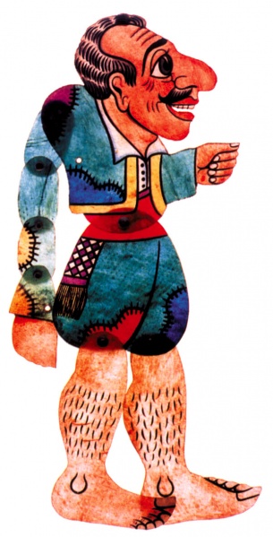 File:Karagiozis 01.jpg