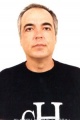 Thumbnail for version as of 14:24, December 14, 2005