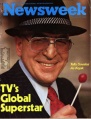 Thumbnail for version as of 22:49, January 20, 2006