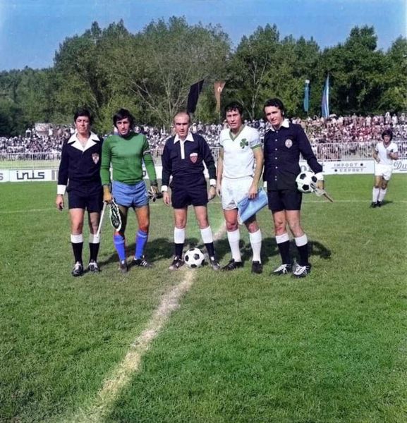 File:1977 Balkans Cup Budućnost - Panathinikos.jpg