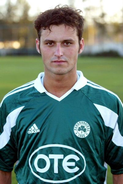 File:Ezequiel Gonzalez.jpeg
