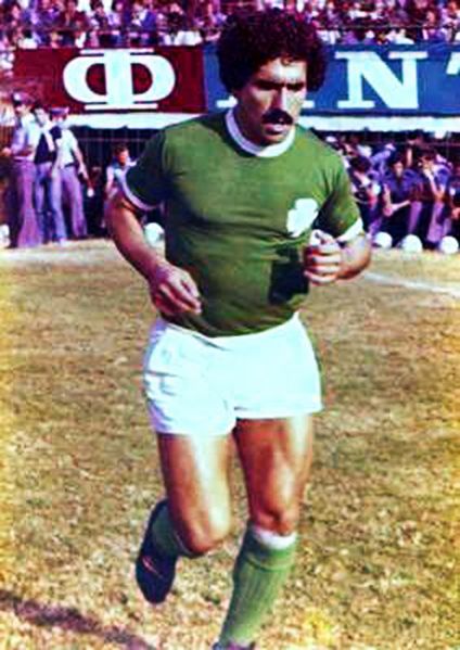 File:Achilleas Aslanidis Panathinaikos FC.jpeg