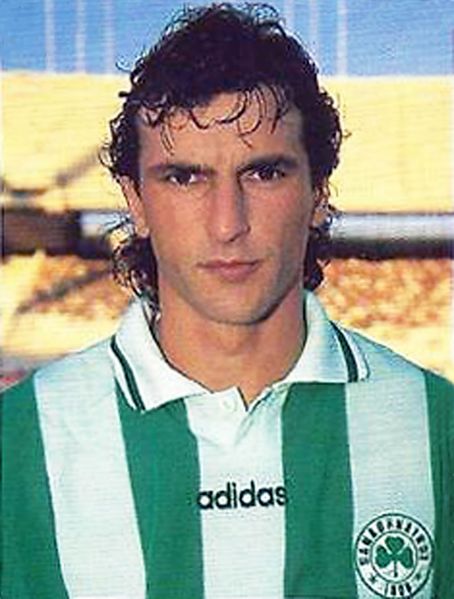 File:Giannis Kalitzakis Panathinaikos.jpeg