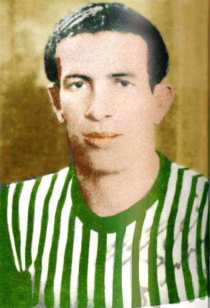 File:1930 Mimis Pierrakos.jpg