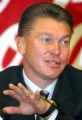 Thumbnail for version as of 15:26, December 21, 2005
