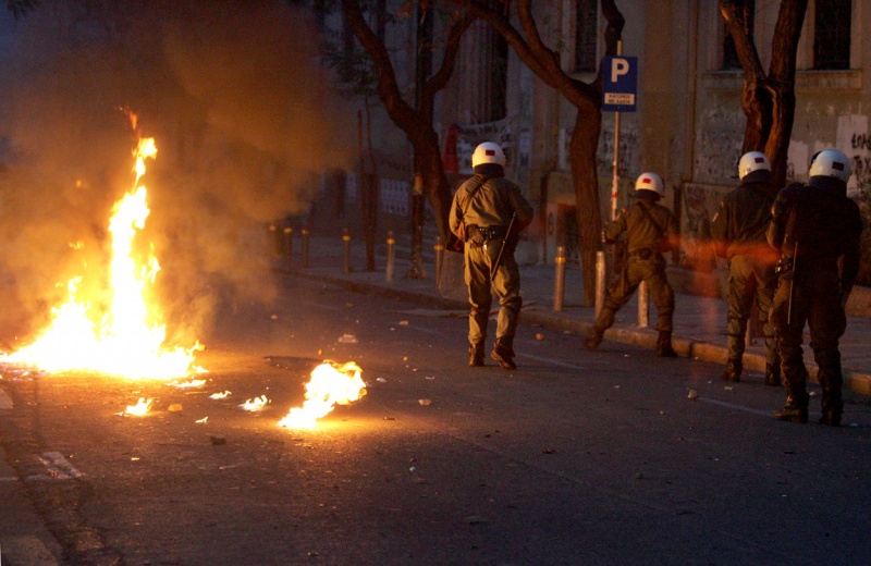 File:Riots 20081207.jpg