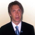 Thumbnail for version as of 15:15, December 21, 2005