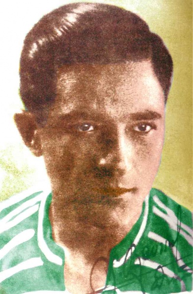 File:1930 Antonis Migiakis.jpg