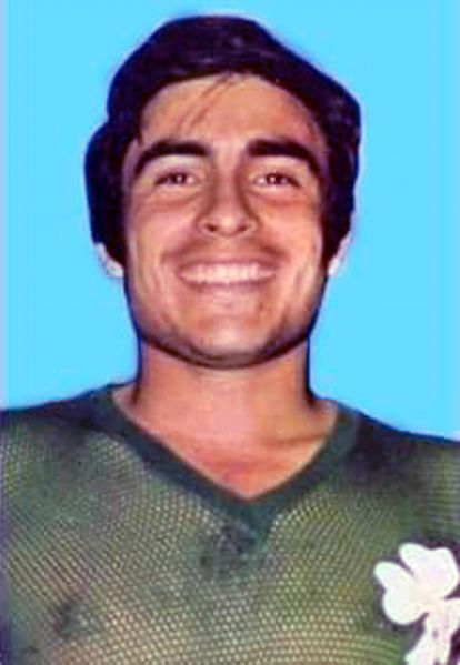 File:Roberto Gramajo.jpeg