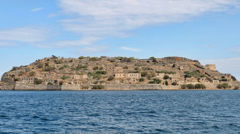 File:20101012-Spinalonga.jpg