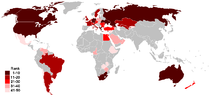 File:50 largest Greek diaspora.png