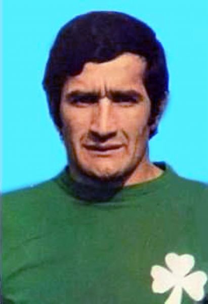 File:Juan Ramon Veron Panathinaikos FC.jpeg