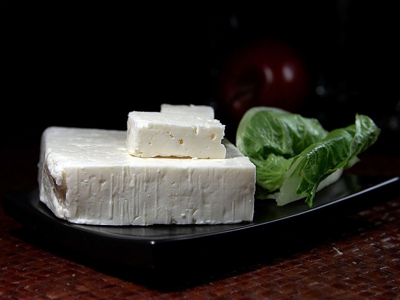 File:Feta cheese 14 bg 050306.jpg