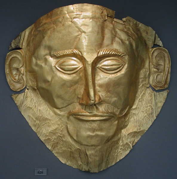 File:MaskeAgamemnon.jpg