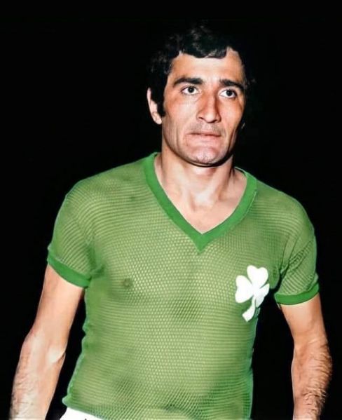 File:Juan Ramon Veron Panathinaikos FC La Bruja.jpeg