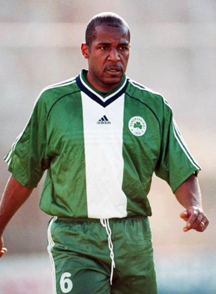 File:Júlio César da Silva Panathinaikos FC.jpeg